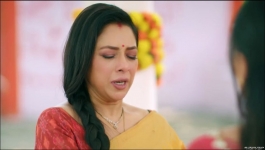 Baatein Kuch Ankahee Si - 2nd December 2023